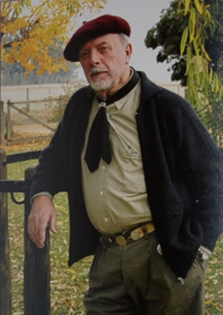 rodolfo ramos 40 años pag 3