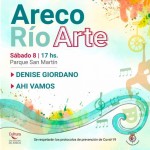 7.1 Rio Arte